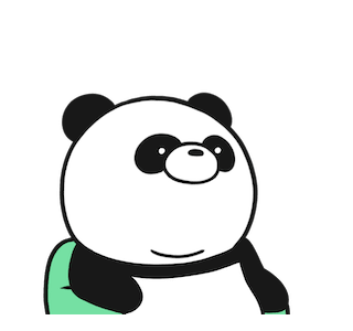 Bored Panda -_- รูปที่ 7