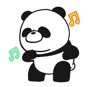Bored Panda -_- รูปที่ 8