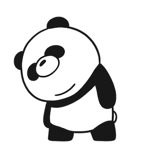 Bored Panda -_- รูปที่ 9