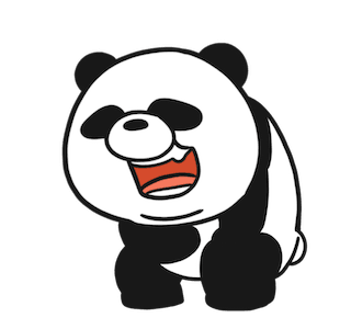 Bored Panda -_- รูปที่ 10