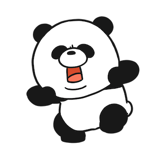 Bored Panda -_- รูปที่ 11