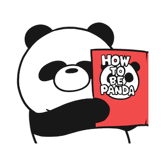 Bored Panda -_- รูปที่ 12