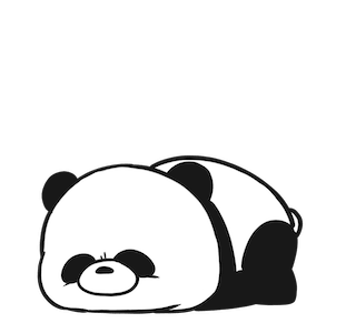 Bored Panda -_- รูปที่ 13