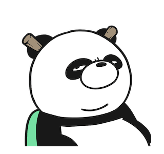 Bored Panda -_- รูปที่ 14