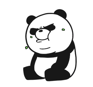 Bored Panda -_- รูปที่ 15