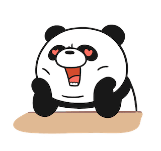 Bored Panda -_- รูปที่ 16