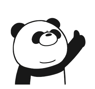Bored Panda -_- รูปที่ 17