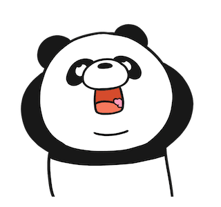 Bored Panda -_- รูปที่ 18