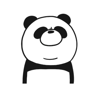 Bored Panda -_- รูปที่ 19