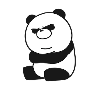 Bored Panda -_- รูปที่ 20