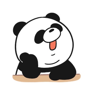 Bored Panda -_- รูปที่ 21