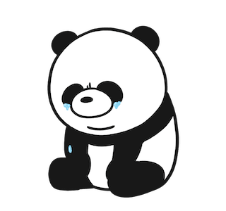 Bored Panda -_- รูปที่ 22