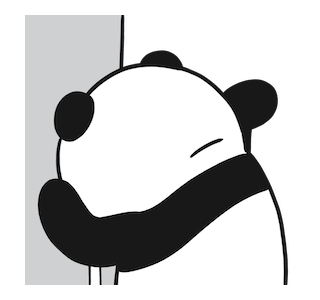 Bored Panda -_- รูปที่ 23