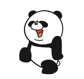Bored Panda -_- รูปที่ 24