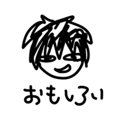 546238447