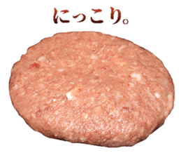 546242043