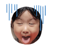 546259089