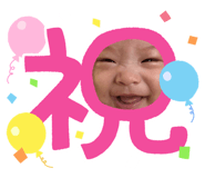 546265462