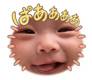 546265464