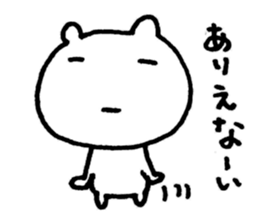 5463166