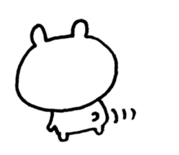 5463168
