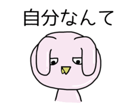 546331239