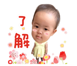 546332324