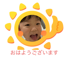 546333574