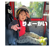 546337035