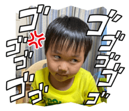 546337041
