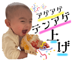 546337824