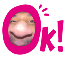546338077