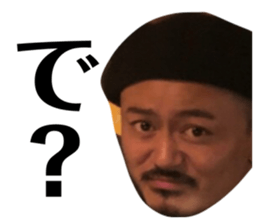 546339258