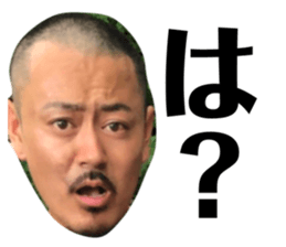546339259