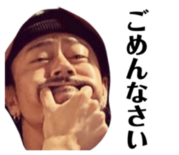 546339264