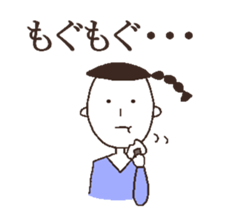 5463396