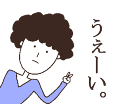 5463397