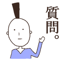 5463400