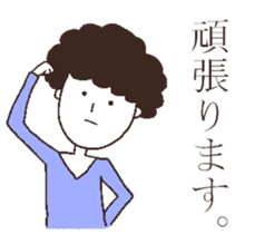 5463408