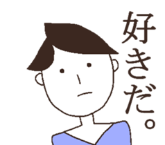 5463414