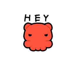 546342894