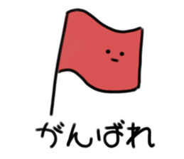 546346731