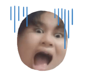 546347440