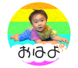 546351161