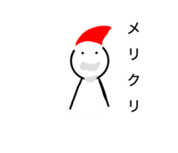 546352628