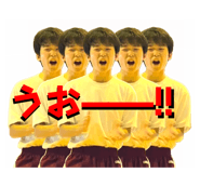 546352959