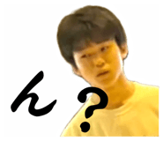 546352963