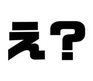 546352976