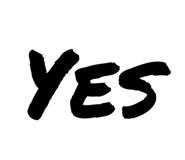 546352978
