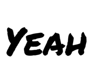 546352979